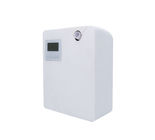 Remote Control 300m3 Hotel Room Fragrance Diffuser Machine With WIFI APP HVAC Connect Available