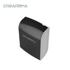 Crearoma portable office air scent machine