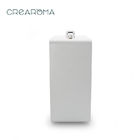New design commercial electric aroma diffuser machine