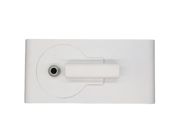 Large Coverage Room Scent Diffuser Machine 4.2 Kg With Big Fragrance Tank