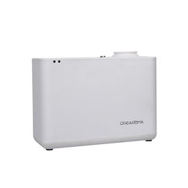 Luft-Duft-Maschinen-Öl-Zerstäuber-Diffusor der Niederspannungs-12V für Geschäfts-Speicher