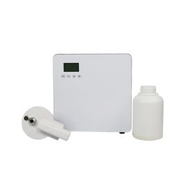 Luft-Maschinen-Aromatherapie-Zerstäuber des Geruch-500ML für Marken-Operationszentrum