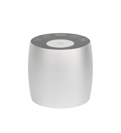 Des direkten mini elektrisches Aluminium des Diffusors 60ml Verkaufsdiffusors China-Fertigung